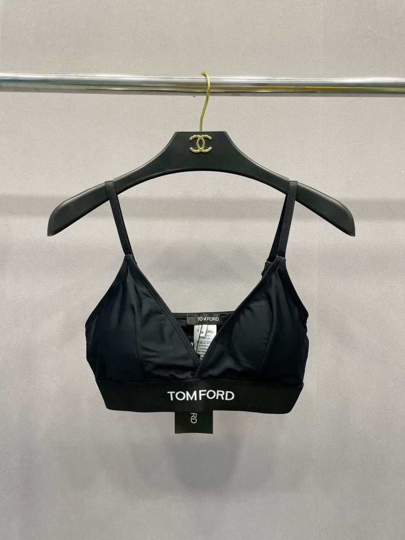 Tom Ford Sportswear